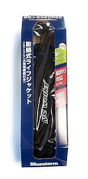 MCワークス　ライフジャケット 81IYIa4JfhL._UF350,350_QL50_.jpg
